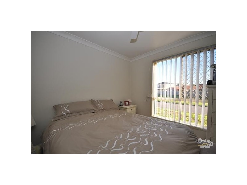 West Hoxton NSW 2171