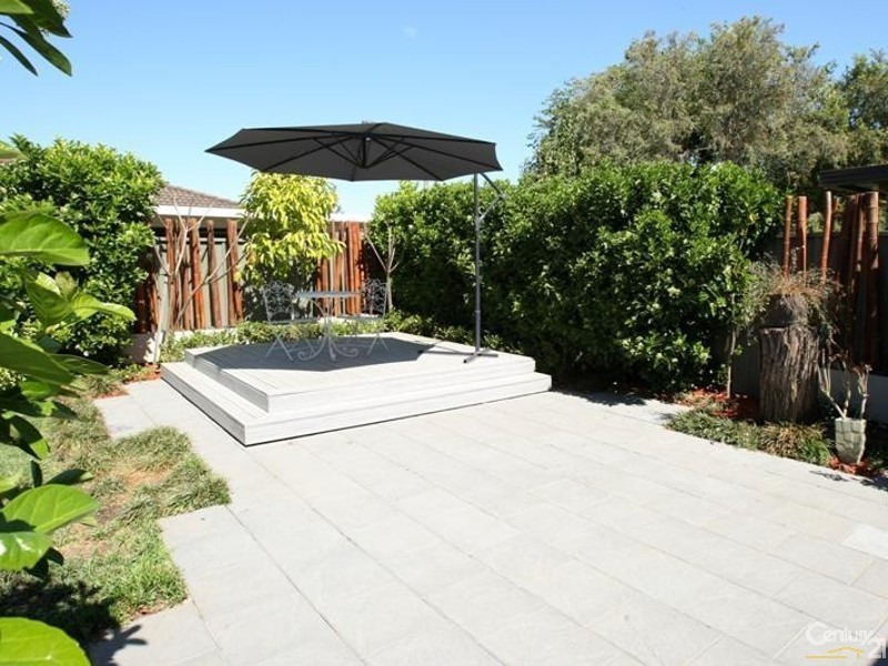 29 Whitlam Avenue, Edensor Park NSW 2176