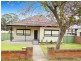 43 Phyllis Street, Mount Pritchard NSW 2170