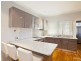 43 Phyllis Street, Mount Pritchard NSW 2170