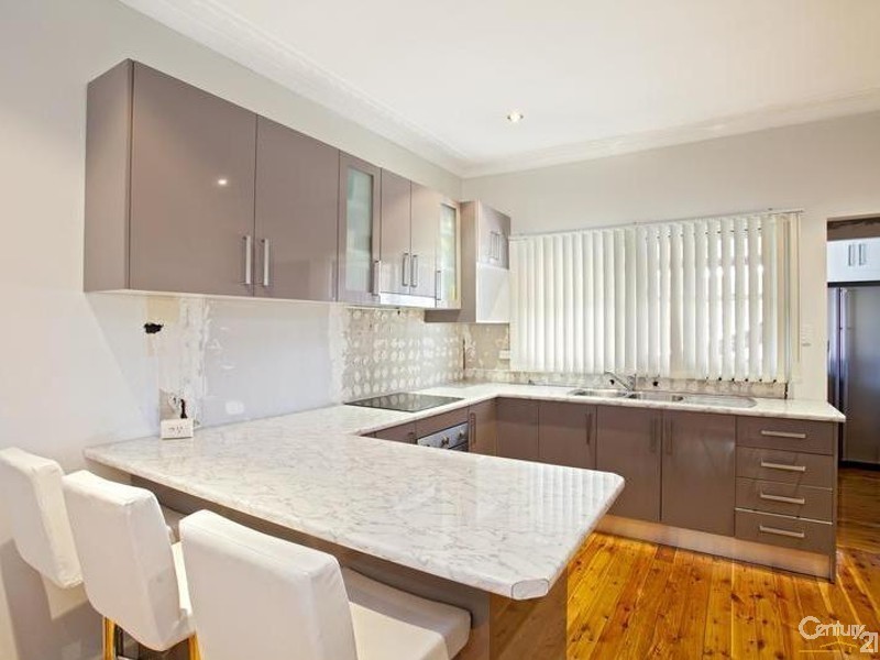 43 Phyllis Street, Mount Pritchard NSW 2170