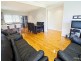 43 Phyllis Street, Mount Pritchard NSW 2170