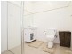43 Phyllis Street, Mount Pritchard NSW 2170
