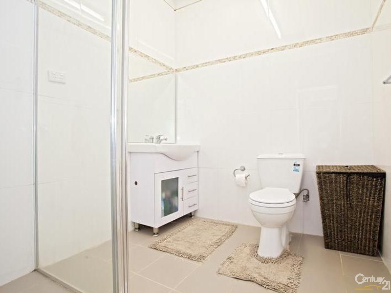 43 Phyllis Street, Mount Pritchard NSW 2170