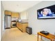 43 Phyllis Street, Mount Pritchard NSW 2170