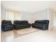 43 Phyllis Street, Mount Pritchard NSW 2170