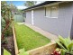 43 Phyllis Street, Mount Pritchard NSW 2170
