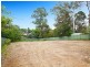 43 Phyllis Street, Mount Pritchard NSW 2170
