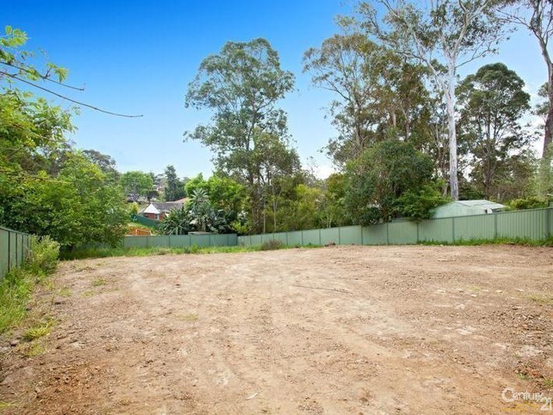 43 Phyllis Street, Mount Pritchard NSW 2170