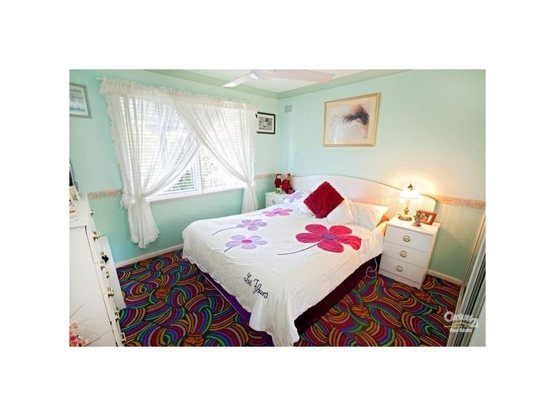 Mount Pritchard NSW 2170