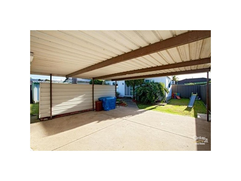 Mount Pritchard NSW 2170