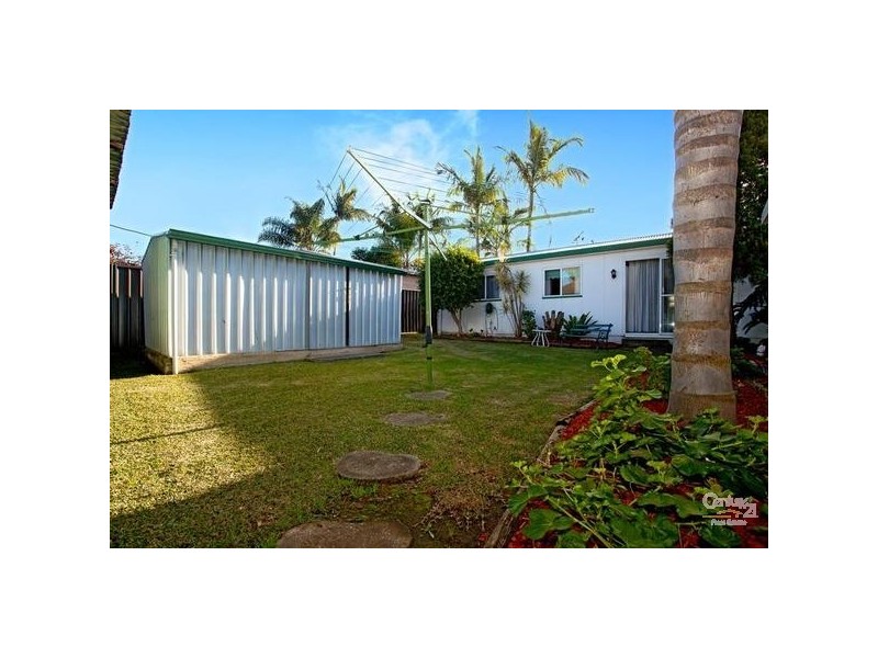 Mount Pritchard NSW 2170