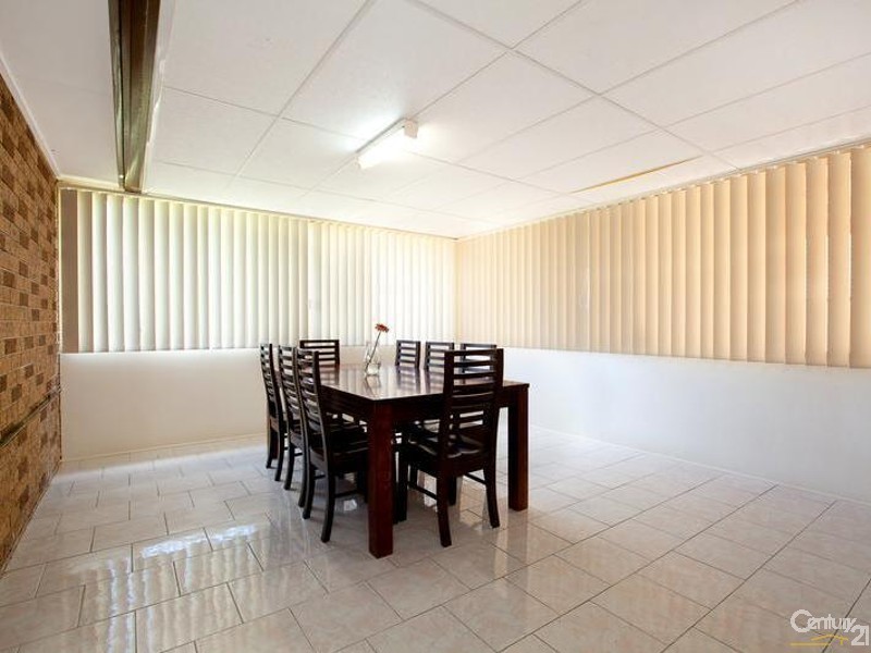 Hinchinbrook NSW 2168