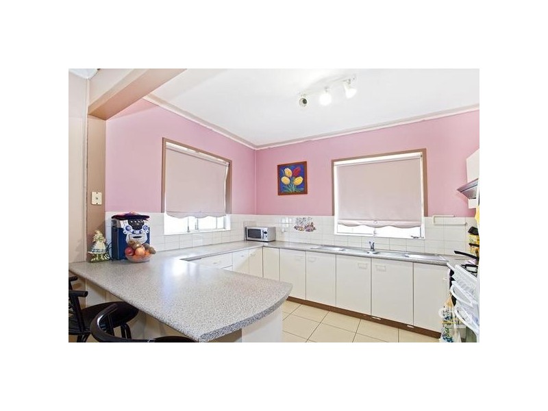 Mount Pritchard NSW 2170