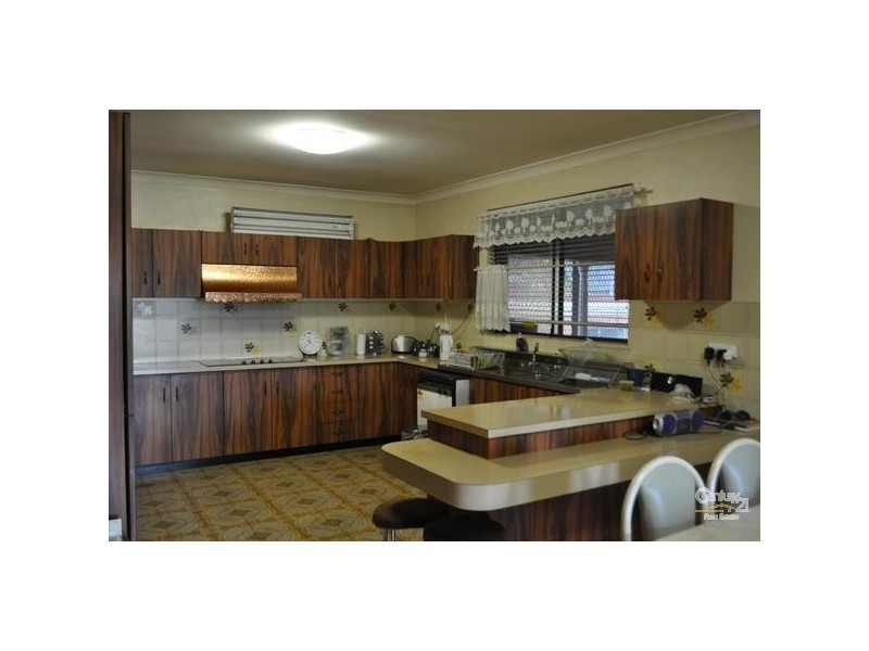 Greenfield Park NSW 2176