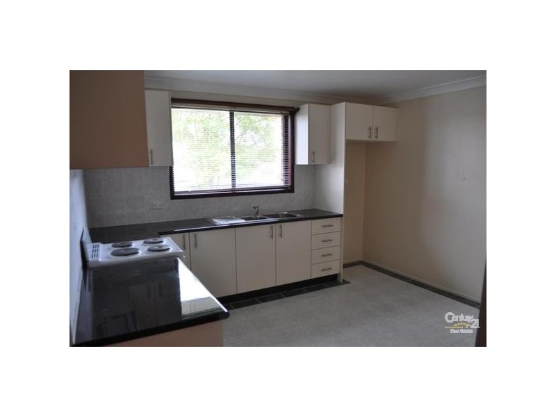 Greenfield Park NSW 2176