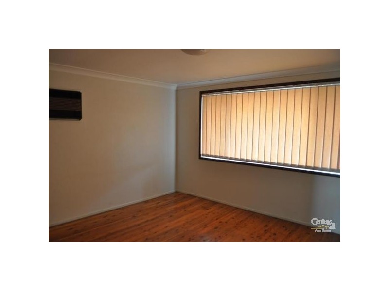 Greenfield Park NSW 2176