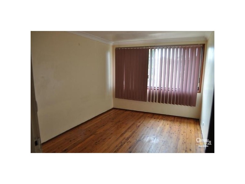 Greenfield Park NSW 2176