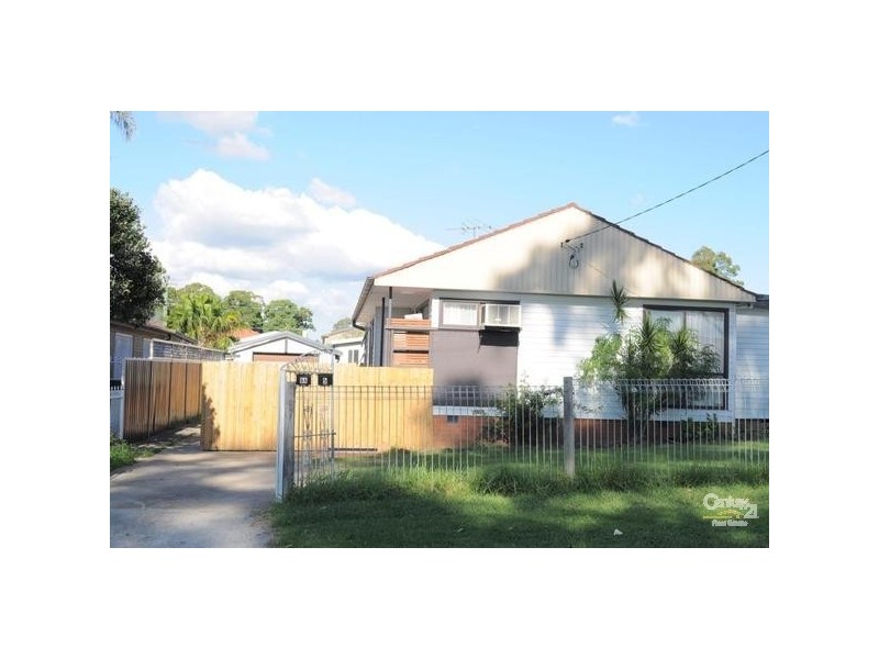 Mount Pritchard NSW 2170