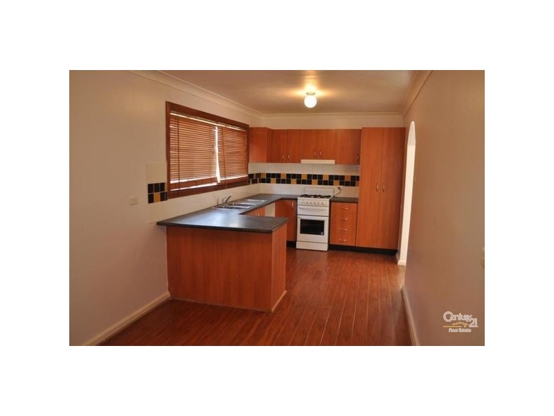 Mount Pritchard NSW 2170