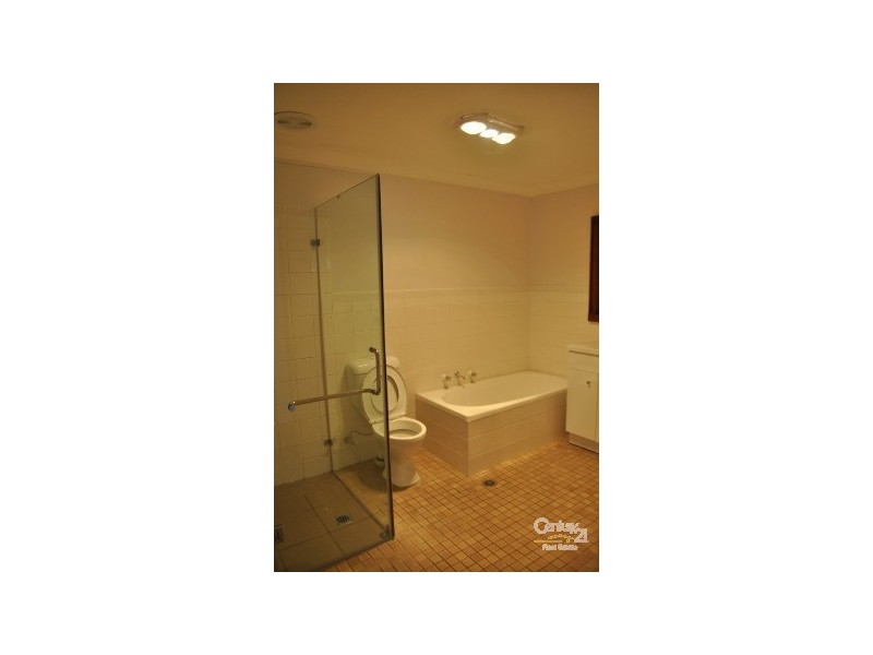 Mount Pritchard NSW 2170