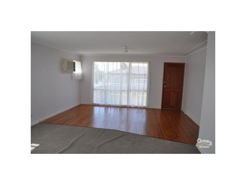 Mount Pritchard NSW 2170