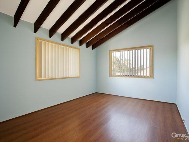 4 Dawn Avenue, Mount Pritchard NSW 2170