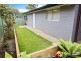 Mount Pritchard NSW 2170