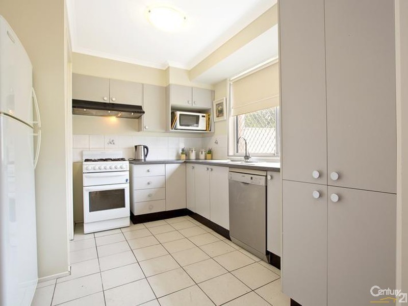 Green Valley NSW 2168