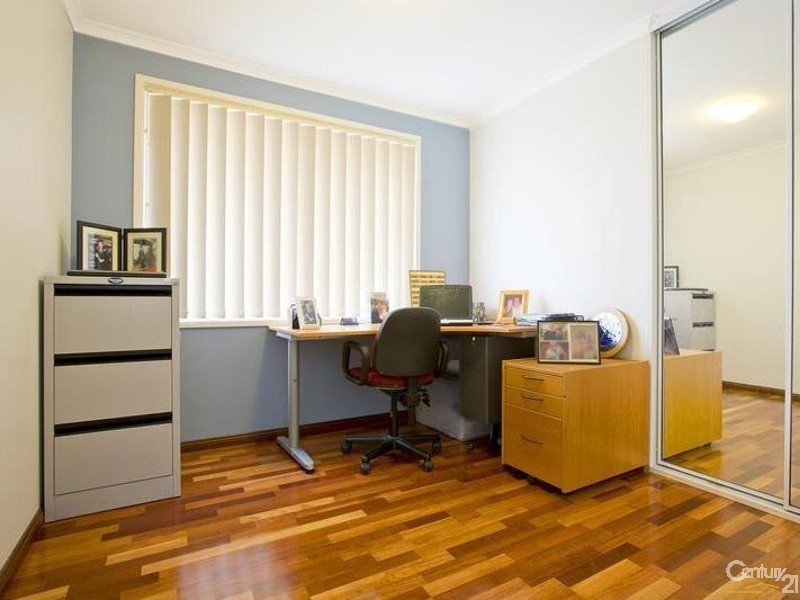 Green Valley NSW 2168