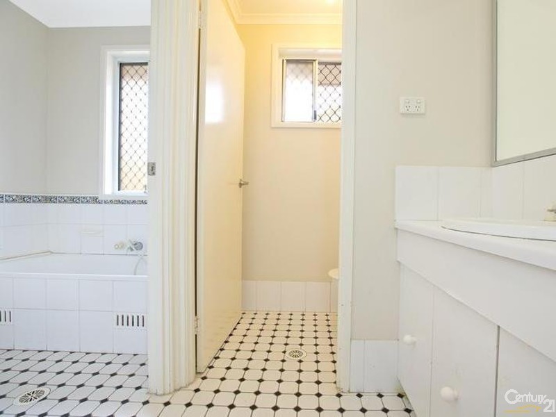 Green Valley NSW 2168