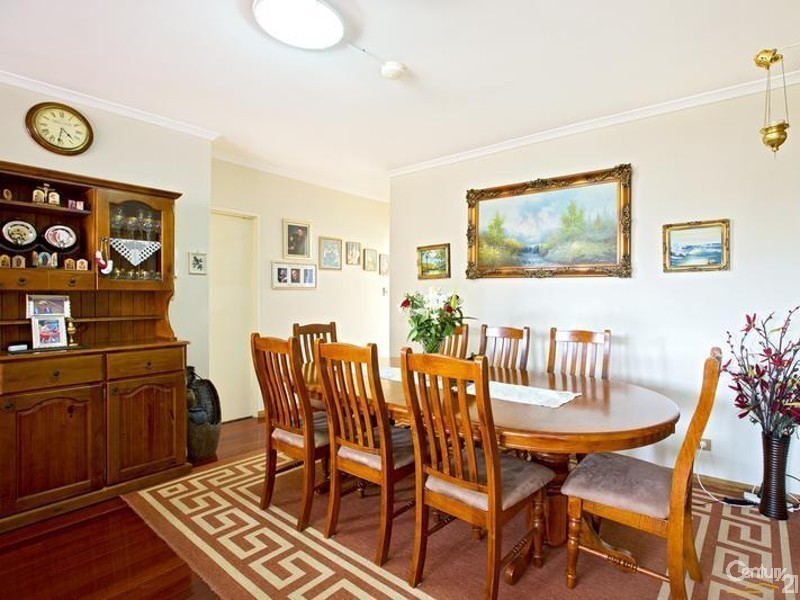 Canley Vale NSW 2166