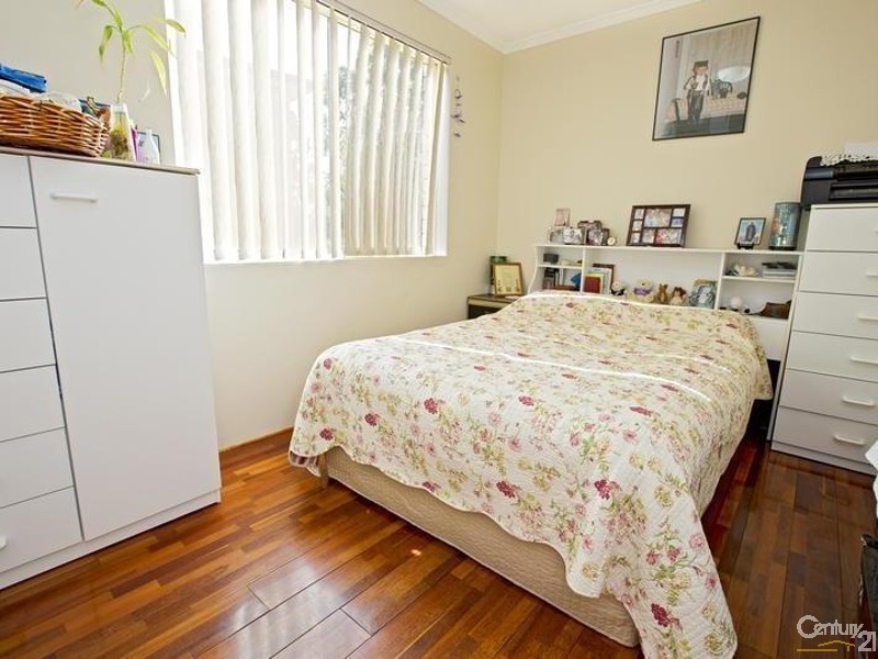 Canley Vale NSW 2166