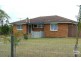 Sadleir NSW 2168