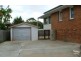Sadleir NSW 2168