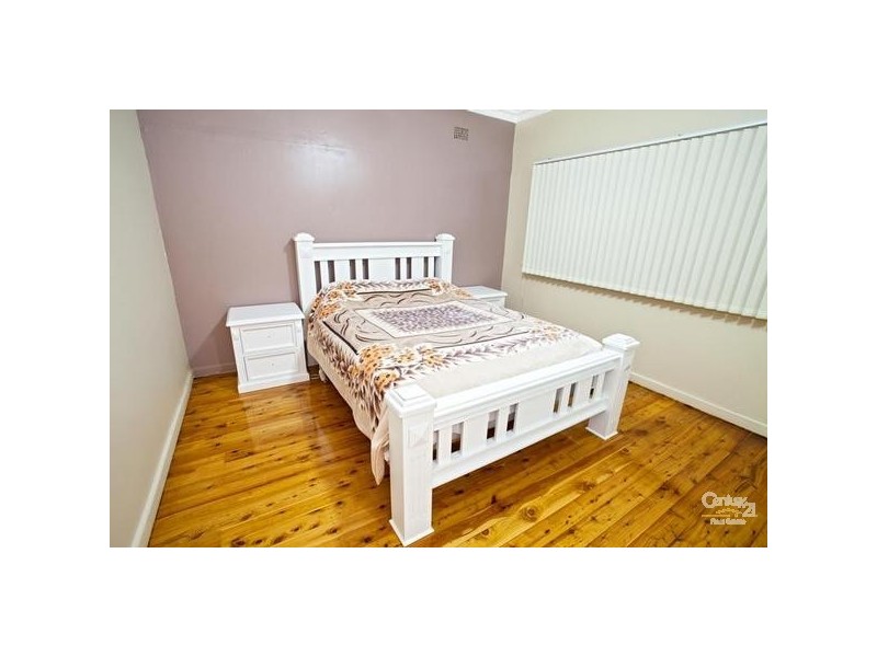 Mount Pritchard NSW 2170