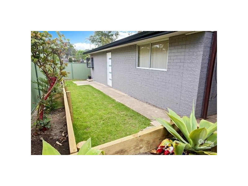 Mount Pritchard NSW 2170