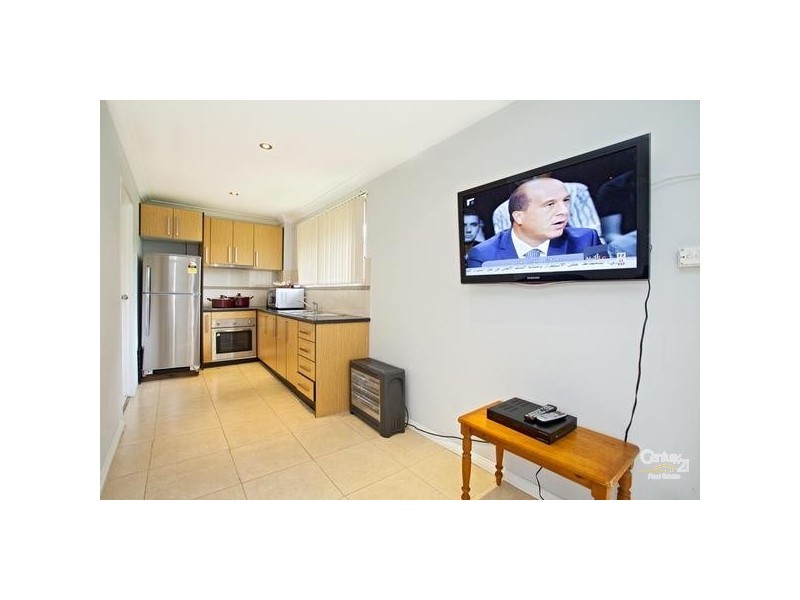 Mount Pritchard NSW 2170