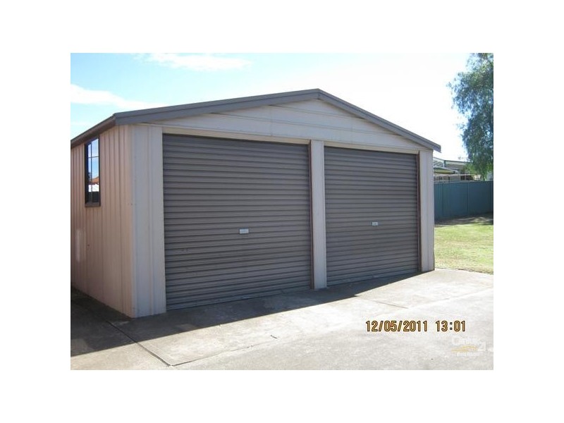 Bossley Park NSW 2176