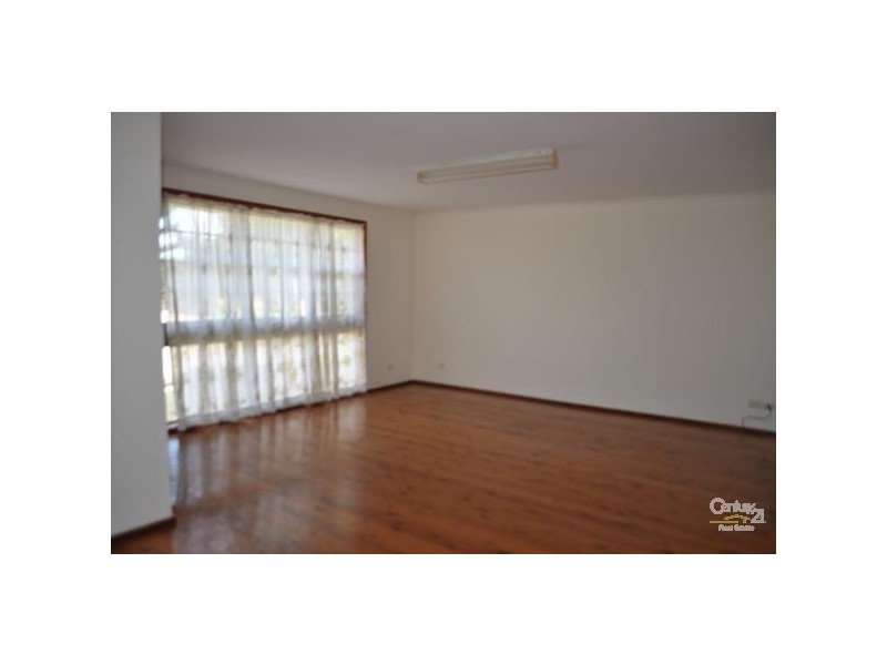 Bossley Park NSW 2176