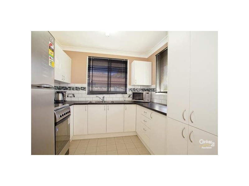 Bonnyrigg Heights NSW 2177