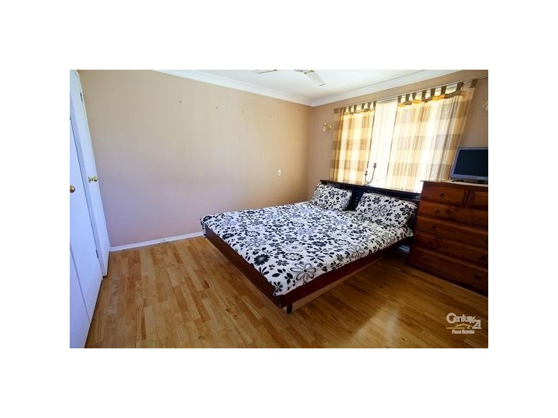 Bonnyrigg Heights NSW 2177