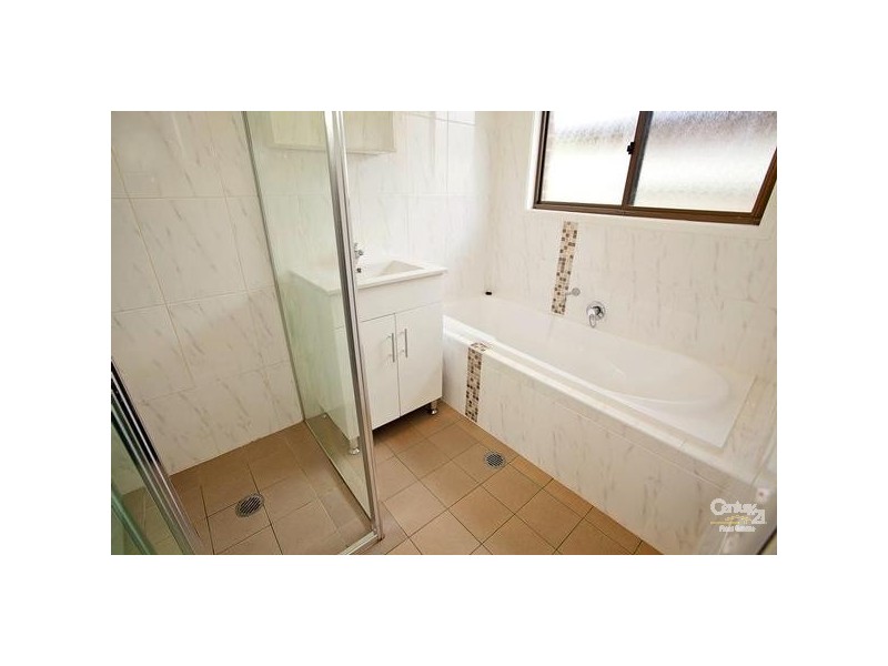 Bonnyrigg Heights NSW 2177