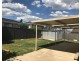 11 Merlot Place, Edensor Park NSW 2176