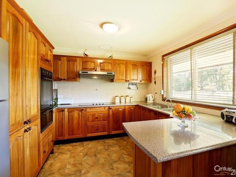 Greenfield Park NSW 2176