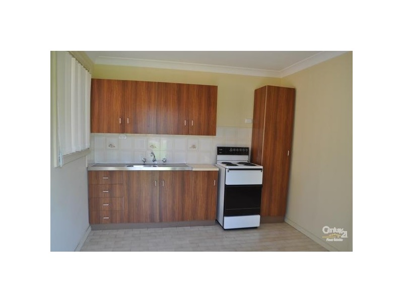 Greenfield Park NSW 2176