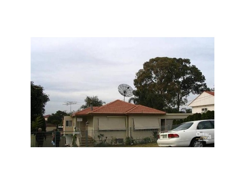 Mount Pritchard NSW 2170