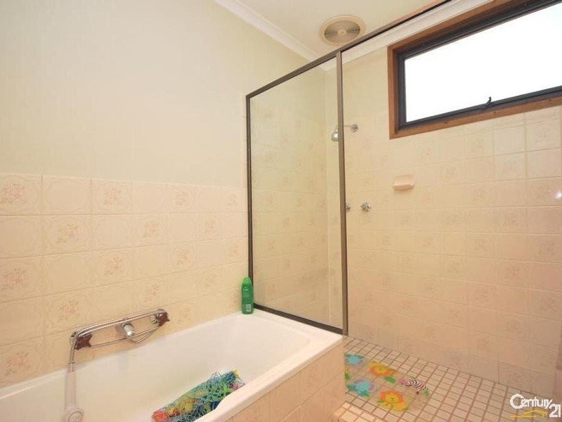 Green Valley NSW 2168