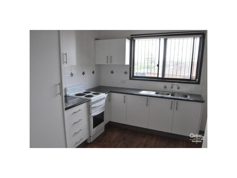 Bonnyrigg Heights NSW 2177