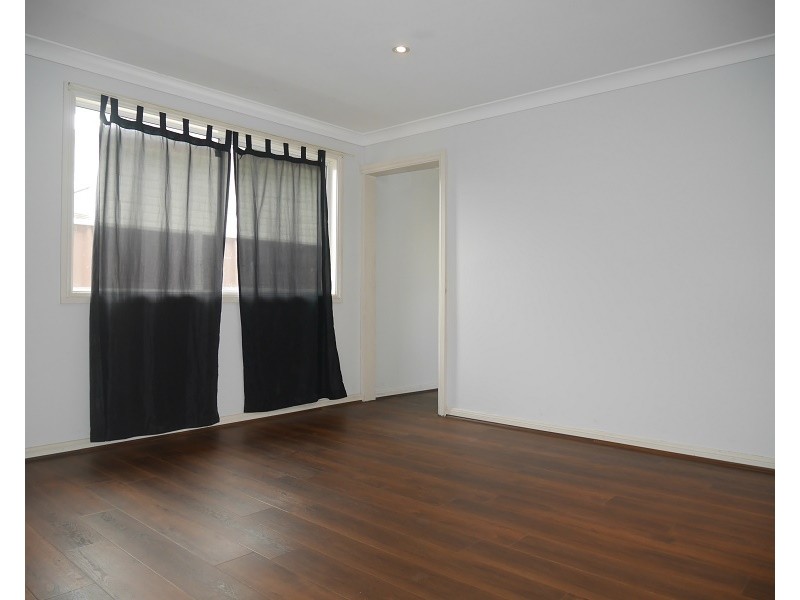 5A Fiona Street, Mount Pritchard NSW 2170